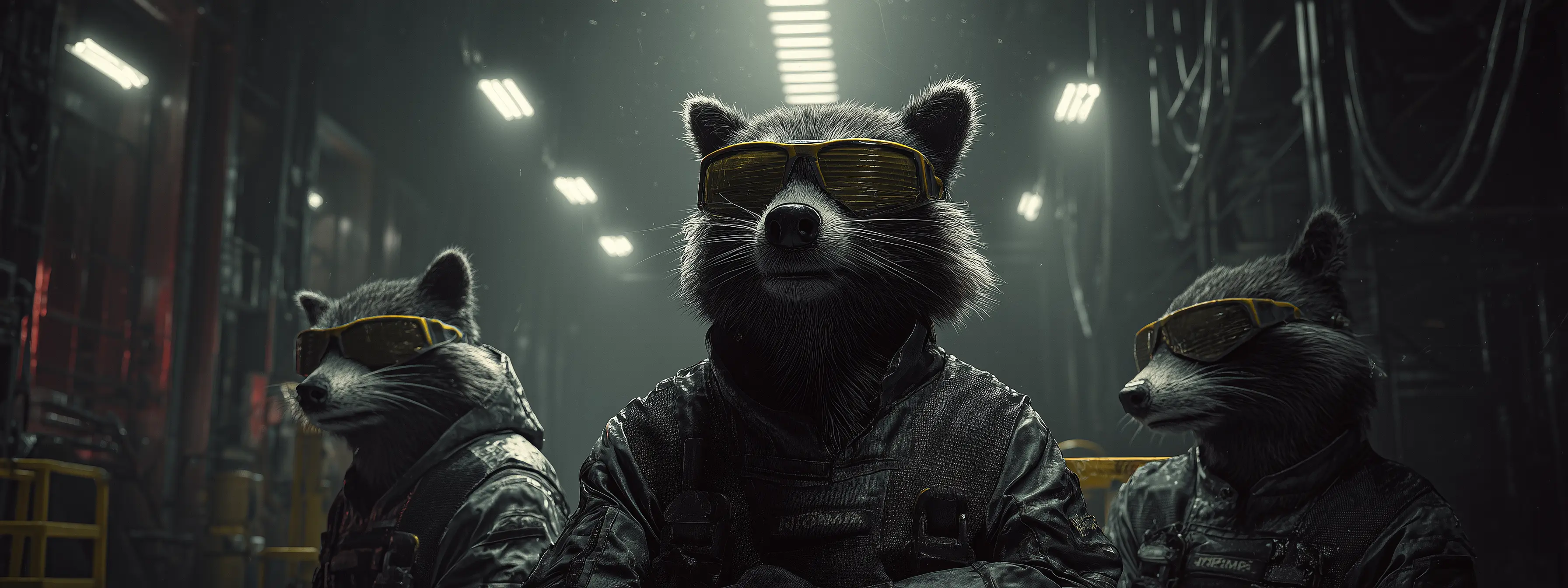 Easy Lifehacking – Termin buchen